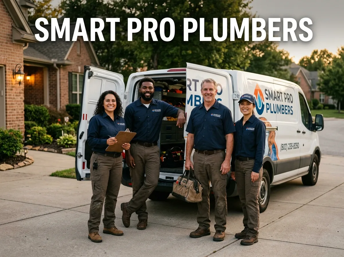 Water Heater Repair company in Forsyth, MT